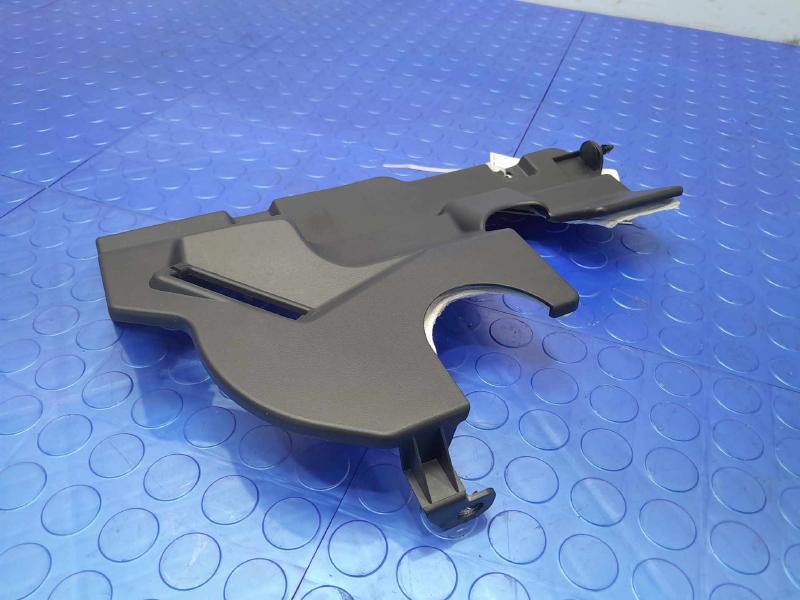 2017 Lincoln MKC Misc Ebay Parts
