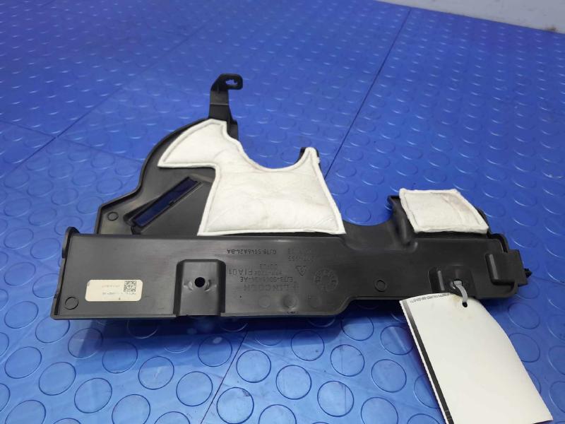 2017 Lincoln MKC Misc Ebay Parts