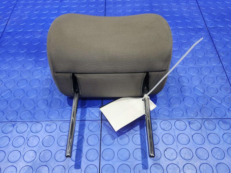 2006 Toyota 4Runner Headrest