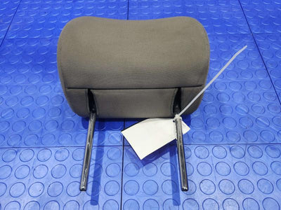 2006 Toyota 4Runner Headrest