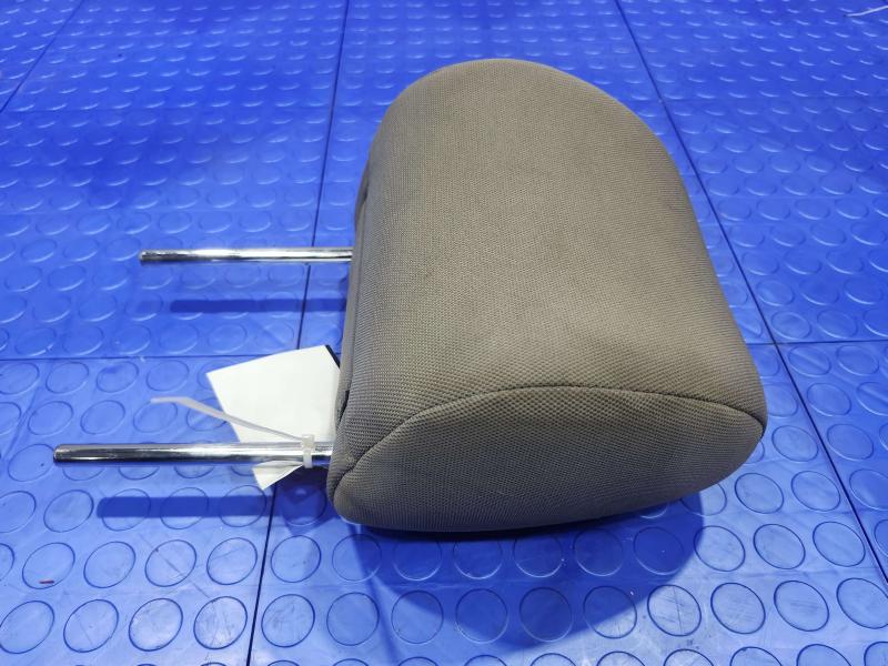 2006 Toyota 4Runner Headrest