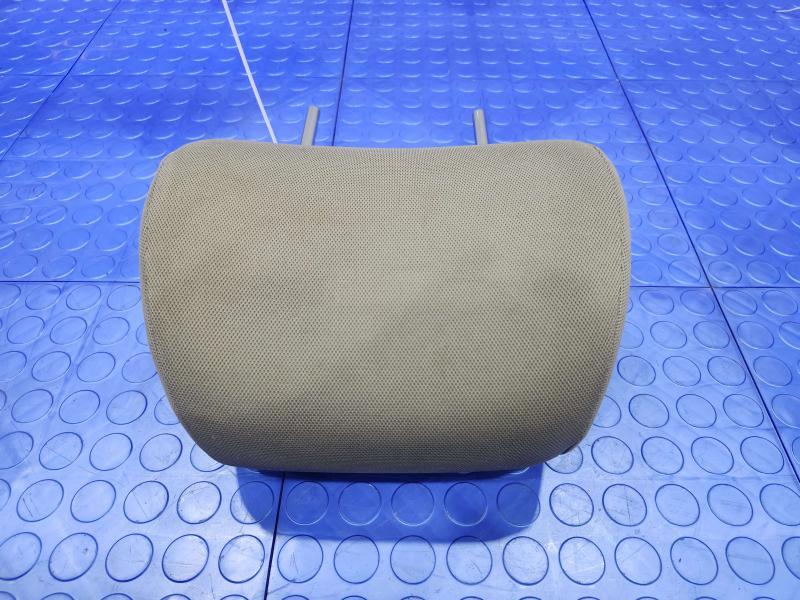 2006 Toyota 4Runner Headrest
