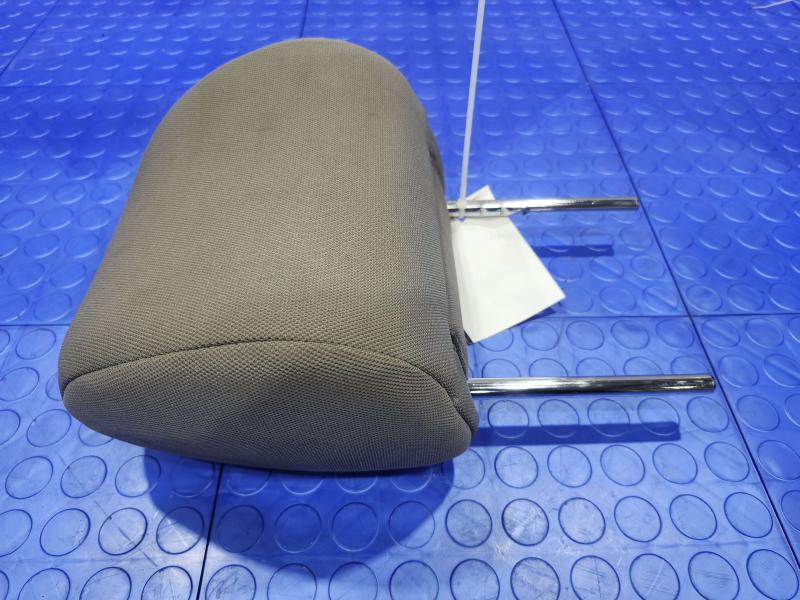 2006 Toyota 4Runner Headrest