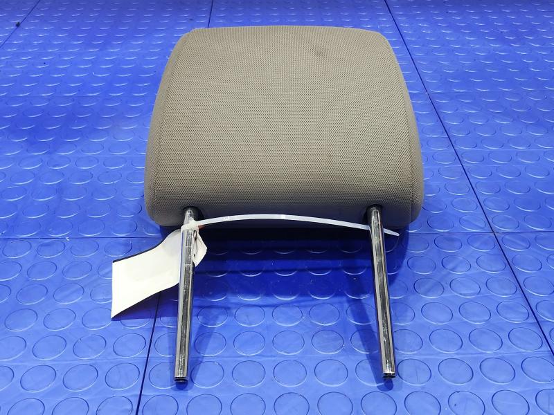2006 Toyota 4Runner Headrest