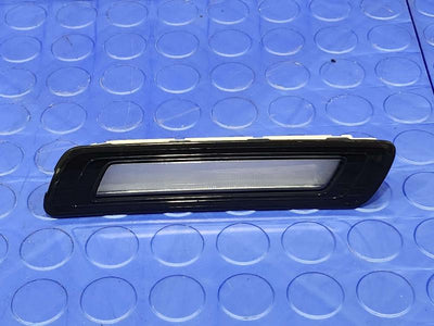 2018 Audi Q7 Misc Ebay Parts