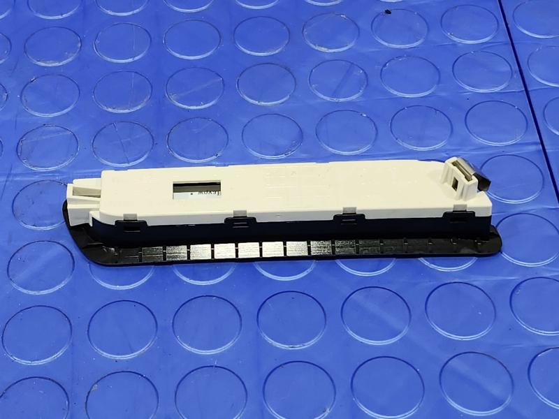 2018 Audi Q7 Misc Ebay Parts