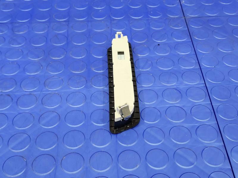 2018 Audi Q7 Misc Ebay Parts