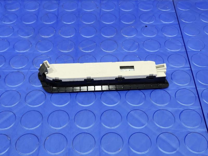 2018 Audi Q7 Misc Ebay Parts