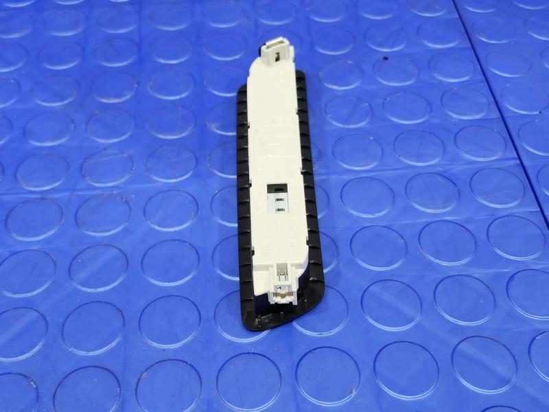 2018 Audi Q7 Misc Ebay Parts