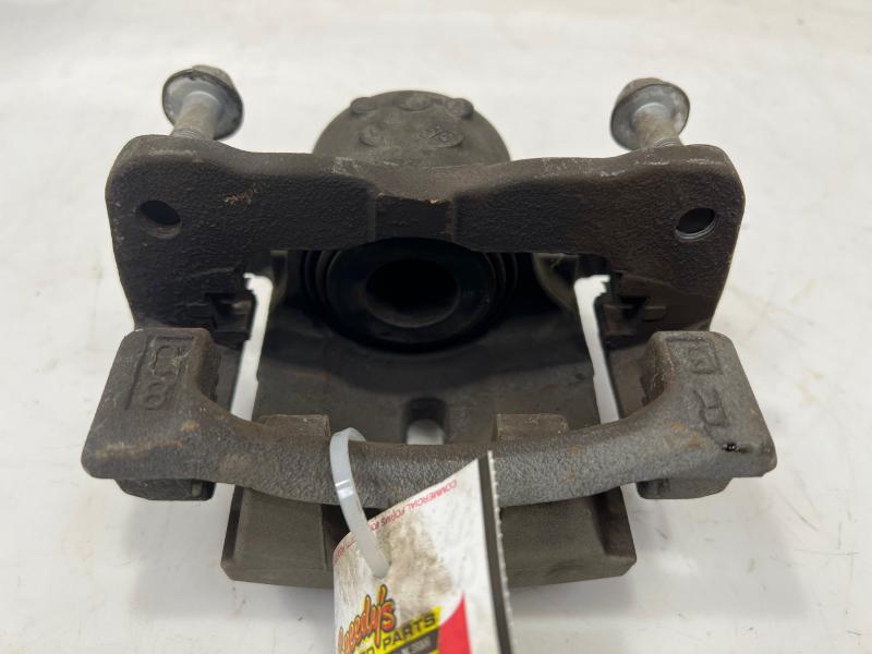 2013 Toyota Prius Caliper
