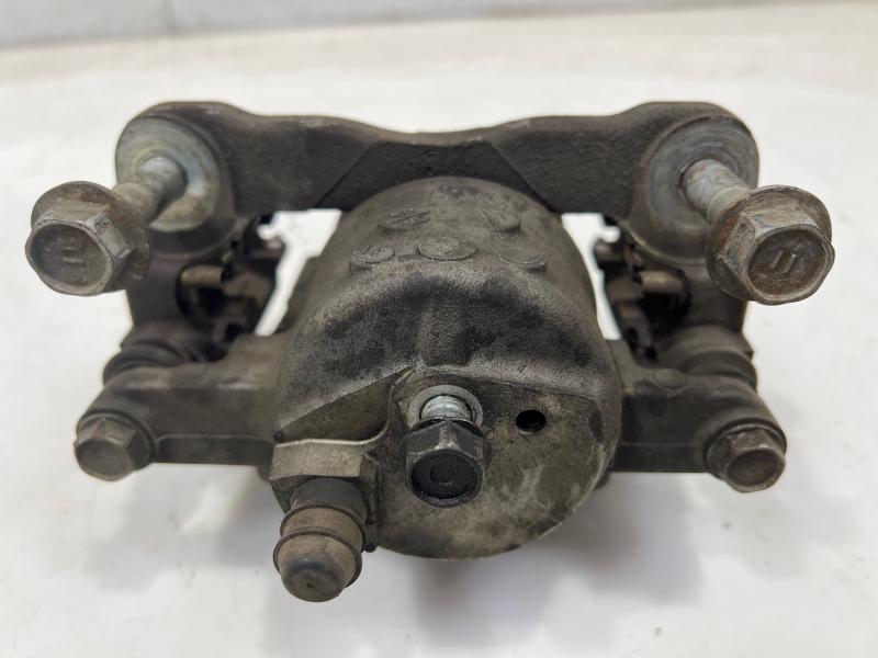 2013 Toyota Prius Caliper