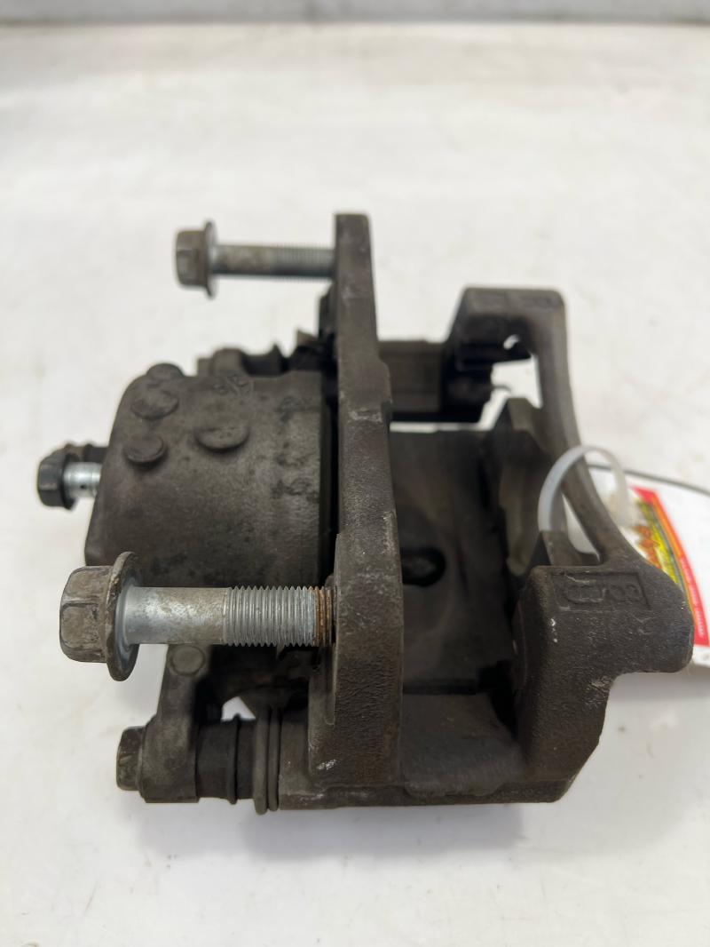 2013 Toyota Prius Caliper