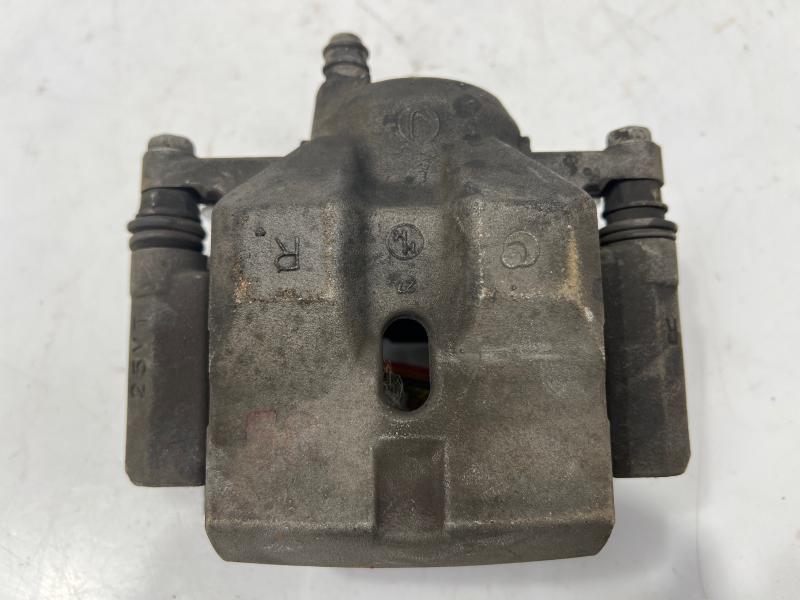 2013 Toyota Prius Caliper