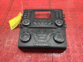 2014 Ford Fusion Audio & Visual Equip.(Radio)