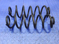 2016 Toyota Prius Coil/Air Spring