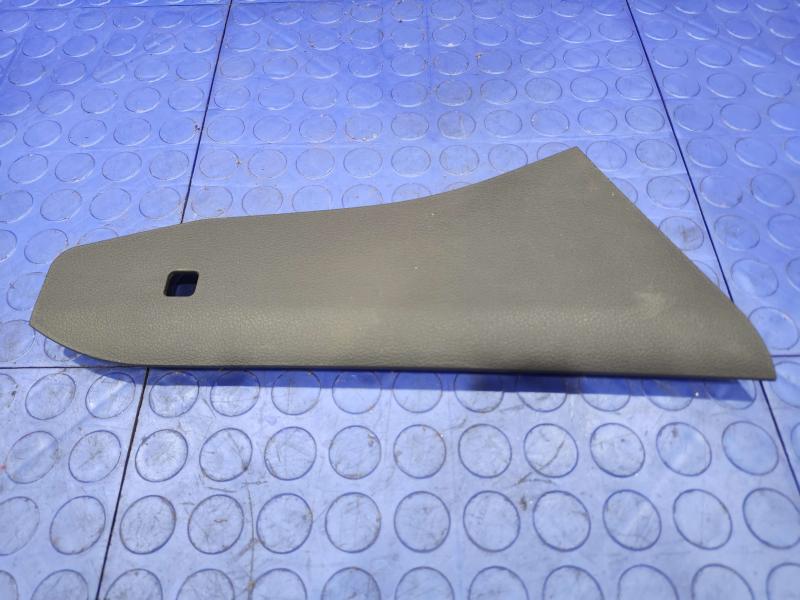 2022 Hyundai Sonata Misc Ebay Parts
