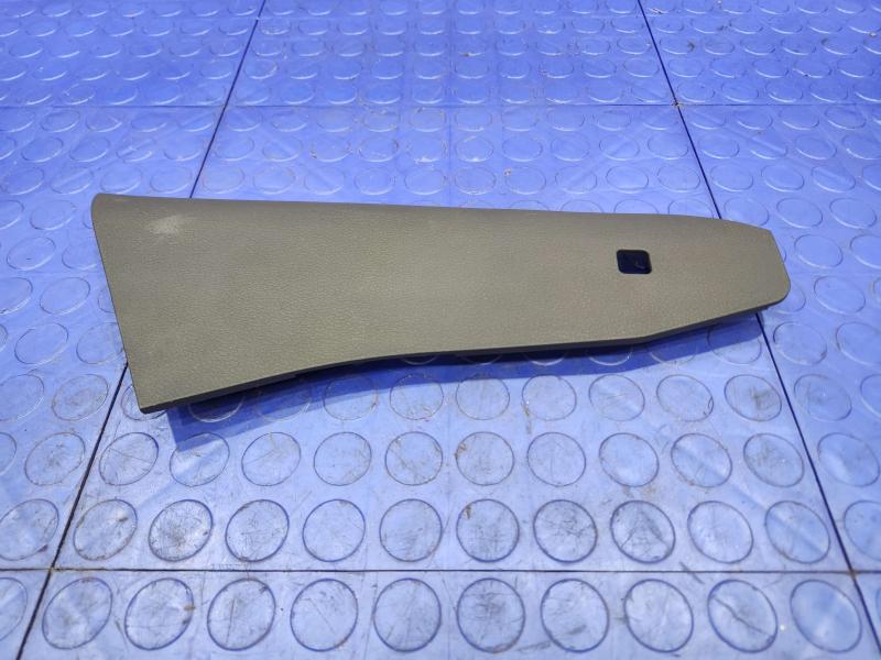 2022 Hyundai Sonata Misc Ebay Parts