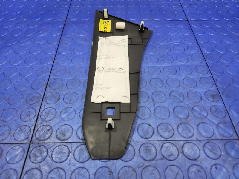 2022 Hyundai Sonata Misc Ebay Parts