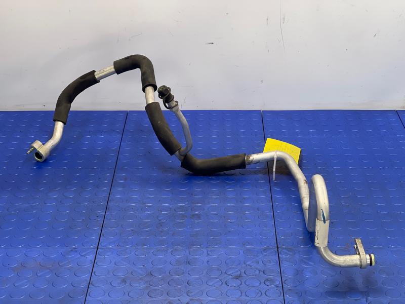 2012 Land Rover Evoque Air Conditioner Hose
