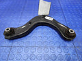 2016 Honda Civic Upper Control Arm Rear