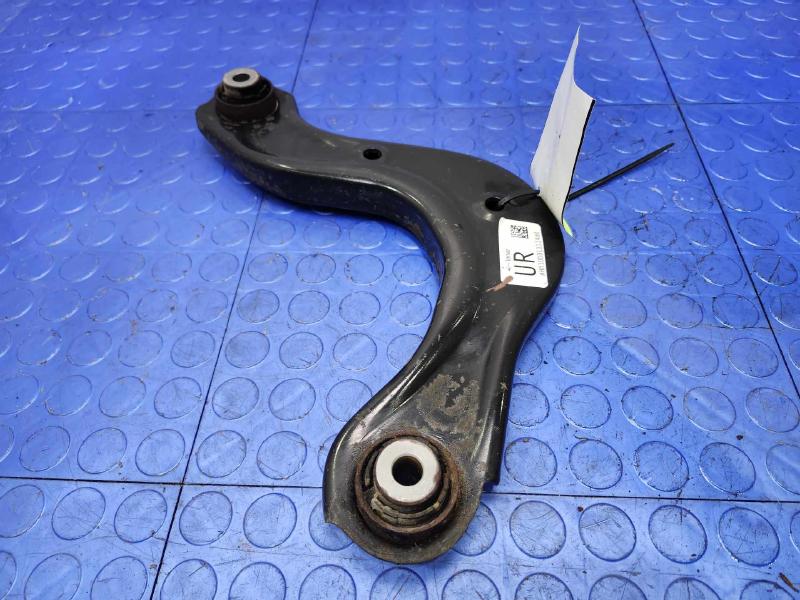 2016 Honda Civic Upper Control Arm Rear