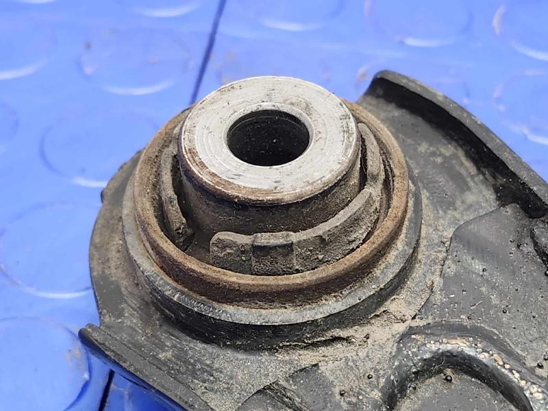 2016 Honda Civic Upper Control Arm Rear