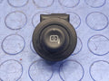 2009 Ford F-150 Door Switch Front