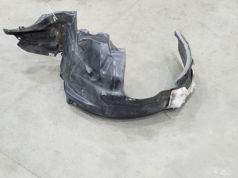 2015 Subaru Forester Inner Fender Liner