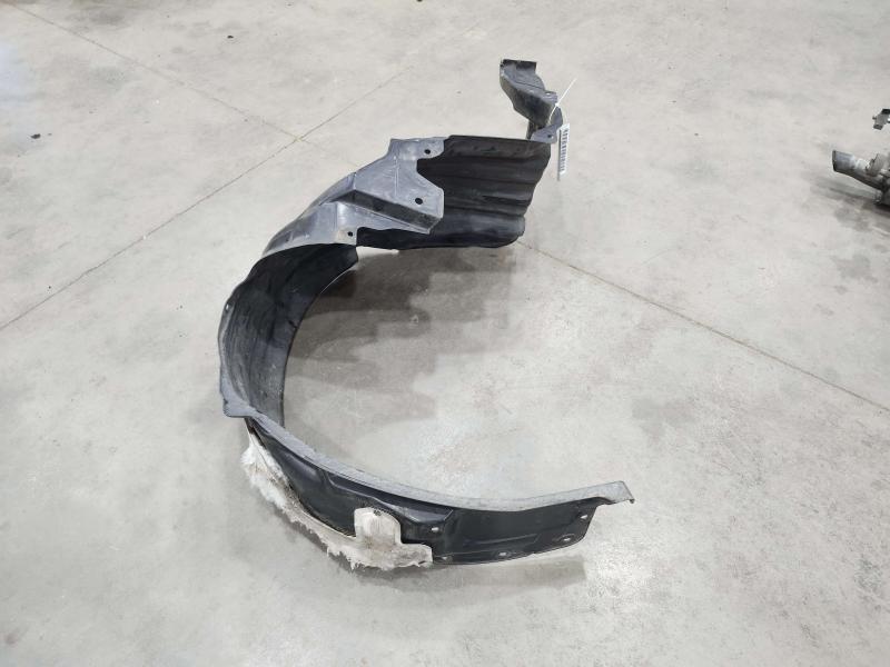 2015 Subaru Forester Inner Fender Liner
