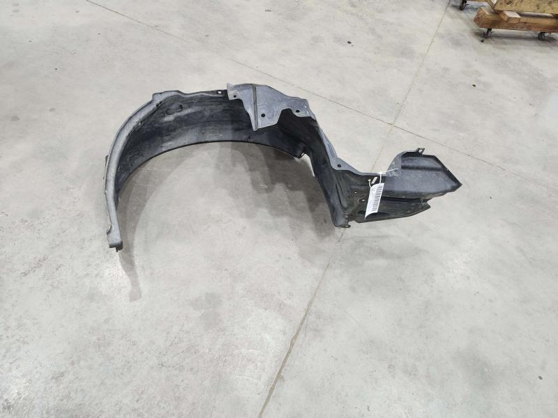 2015 Subaru Forester Inner Fender Liner