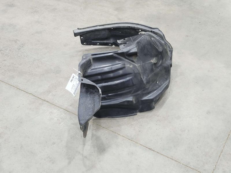 2015 Subaru Forester Inner Fender Liner