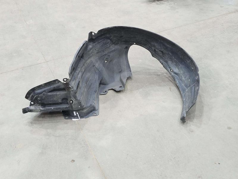 2015 Subaru Forester Inner Fender Liner