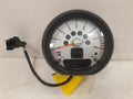 2014 MINI Paceman Misc Ebay Parts