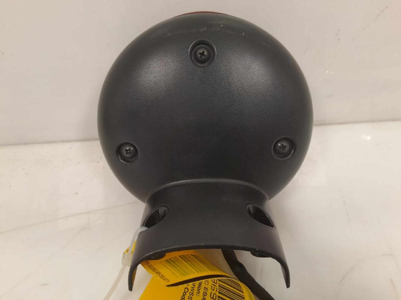 2014 MINI Paceman Misc Ebay Parts