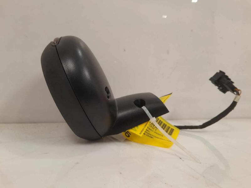 2014 MINI Paceman Misc Ebay Parts