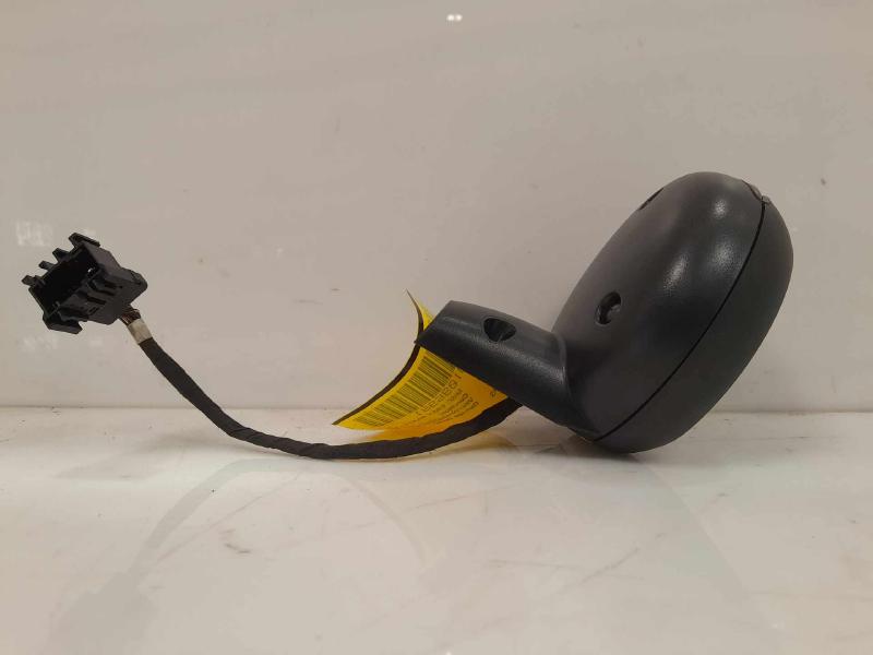 2014 MINI Paceman Misc Ebay Parts