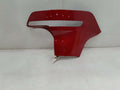 2013 Kia Sportage Bumper Tip
