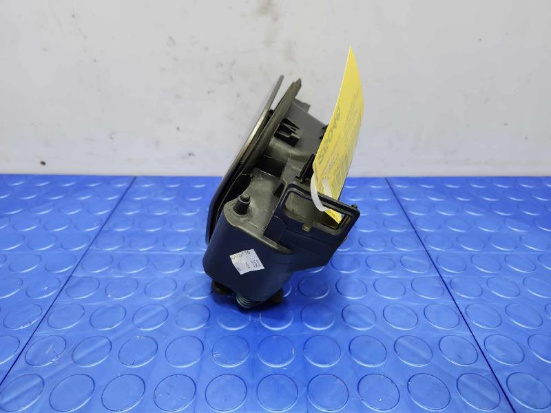 2014-2019 Cadillac CTS Sedan Fuel Fill Door Gas Flap Taupe GHA OEM 22846658