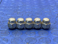 2020 Nissan Altima Lug Nuts