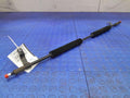 2011 Honda Pilot Power Steering Cooler