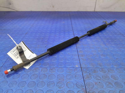 2011 Honda Pilot Power Steering Cooler