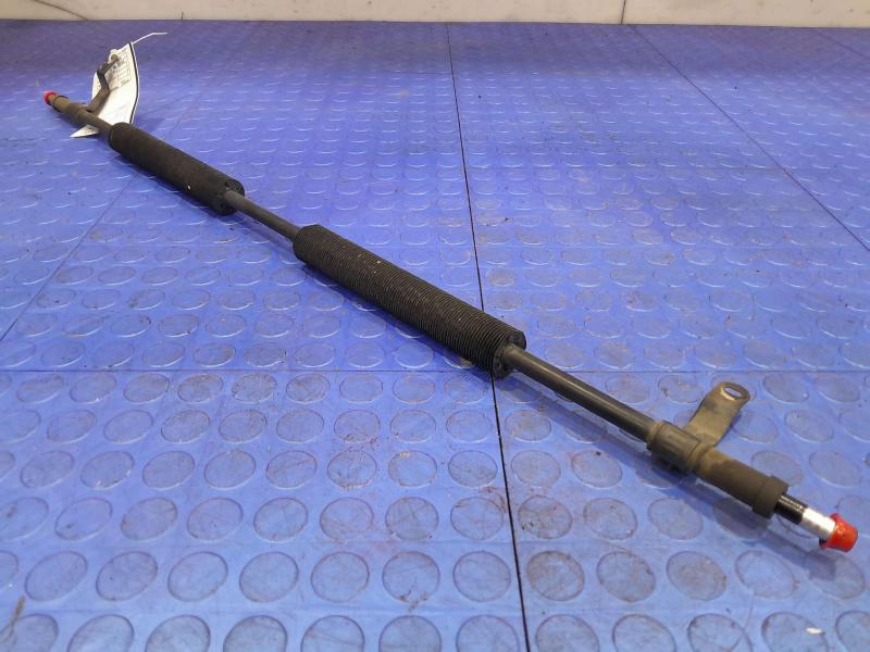 2011 Honda Pilot Power Steering Cooler