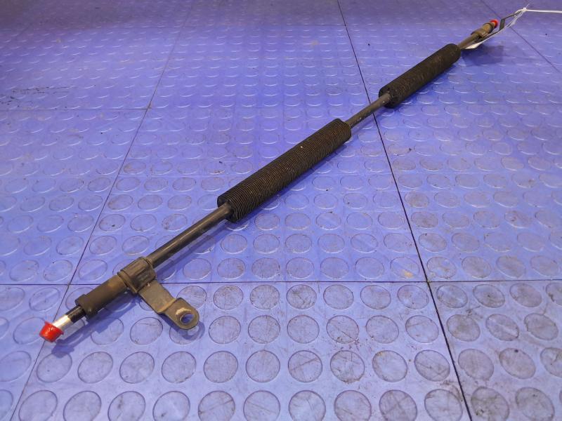 2011 Honda Pilot Power Steering Cooler