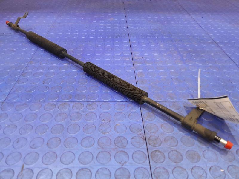 2011 Honda Pilot Power Steering Cooler