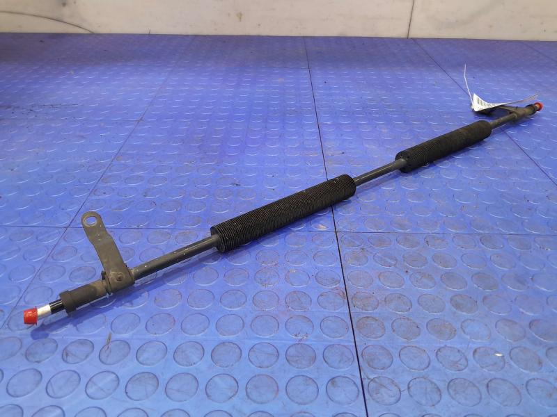 2011 Honda Pilot Power Steering Cooler