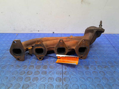 2009 Ford F-150 Exhaust Manifold