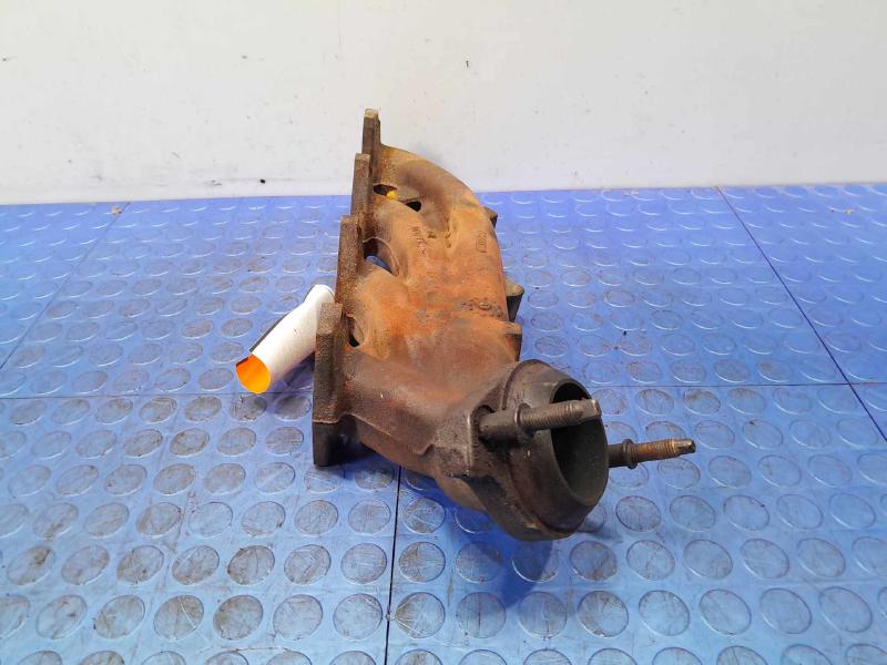 2009 Ford F-150 Exhaust Manifold