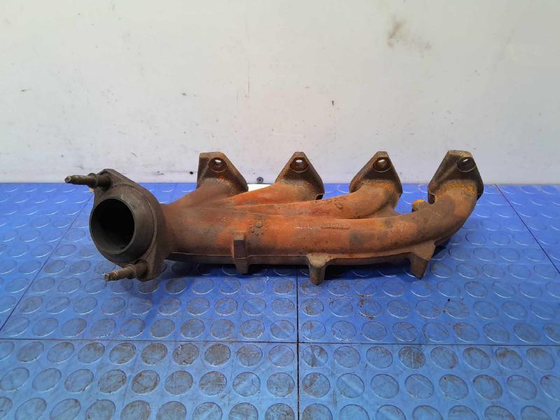 2009 Ford F-150 Exhaust Manifold