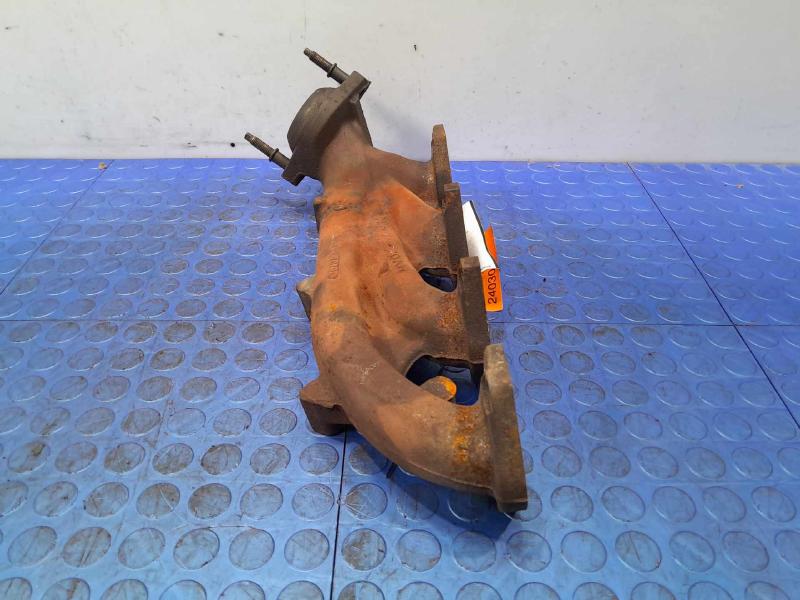 2009 Ford F-150 Exhaust Manifold