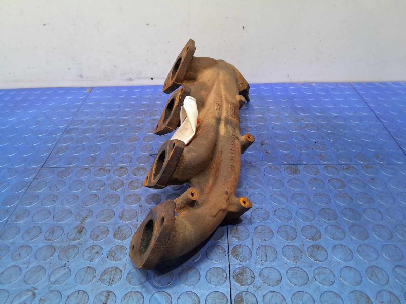 2009 Ford F-150 Exhaust Manifold